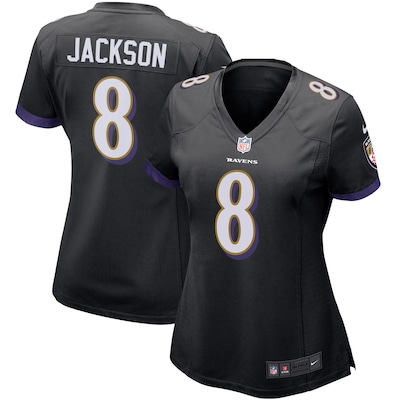Baltimore Ravens Women Jerseys 2025-10-17-037